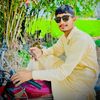 haroon.ranjha4