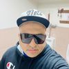 edwindelcid81