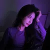 meilaemday
