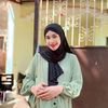 fatimaann167