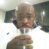 waltjohnson909