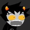 mason.malice