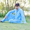 ayazkhan9280