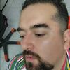 edwin_rangel086.838