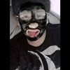 christianxespi_69