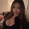 sellybaby30