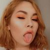 panda_nuts21