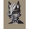 gazulsilverclaw