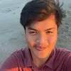 justinecarlo_paat