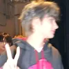 cat_petter123