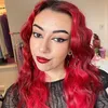 jademclaire