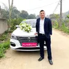 cuongtaxi97