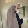 livia_nmaulida