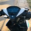bi1106555555555