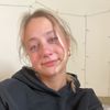 lilynadolny