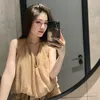 miubaby_602