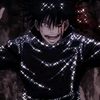 requiem_mn