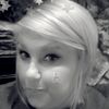 brittneyh318