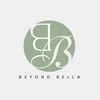 beyondbella3393