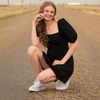 avryjmac06