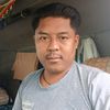 user8648003720290