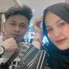 akhwatrandom0607
