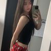 leannepereira10