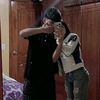 pulp.pin