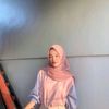 aullieyyy