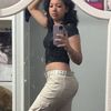 lauren_k1221
