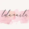 lulanailshop.20233
