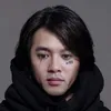 nguyenhung.1990