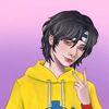netnet_in_a_sweater