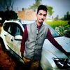 saurabhva129