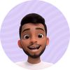 juancarlos.cm5