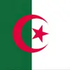 mourad47h