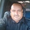 joseceledon_1