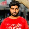 awaispervaiz666