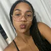 raicariany