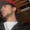 dvslick