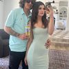 bella.agomezz