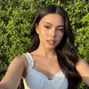 ᴍᴊᴏʏᴄᴇ🌷