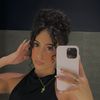 ashley.sawaged