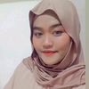 mahdashop98
