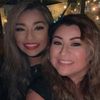 xtina_e1