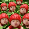 mowryrenri