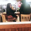 ashlily95