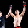 wrestlernoah0411