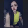 thanhthuy_199999