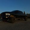 joedeschamps8